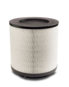 Filtermist Fusion Filter for S400 & S800