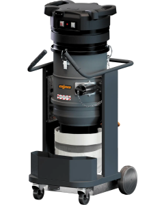 Kerstar S2M H Class IClean