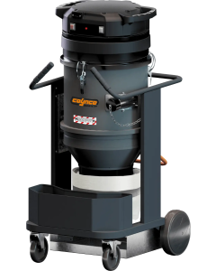 Kerstar S3M H Class IClean