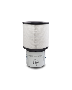 Filtermist S800 Fusion Oil Mist Collector