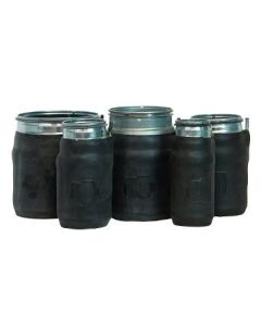 Nozzle Type SB