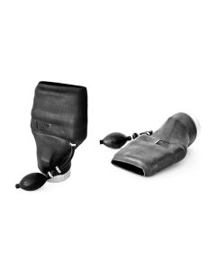 SBIM Geovent Nozzle