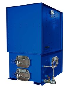 GWF Water Filters