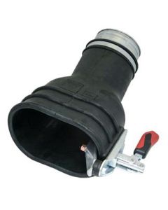 Nozzle Type SE