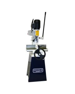 Sedgwick 571 Mortiser