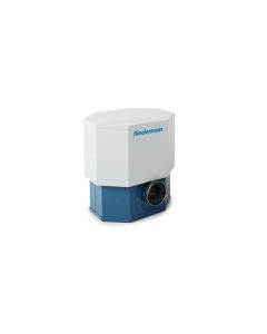Silencer ESD Box for Nederman N3 Fan & Filter
