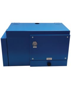 Mardon Small Underbench Dust Extractor
