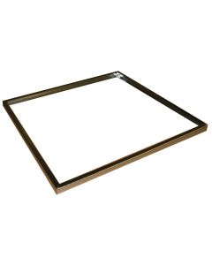 Spacer Frame for AirBench Downdraft Bench