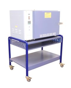 Stand for 200FD Fan Circulated Oven