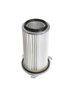 Binzel Standard Filter for FEC On-Torch Extractor 