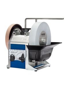 Tormek T8 Sharpening System