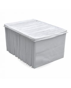 Donaldson UMA40 Filter Bag