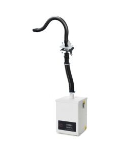 Bofa V200 Fume Extractor