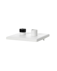 V250 Lid