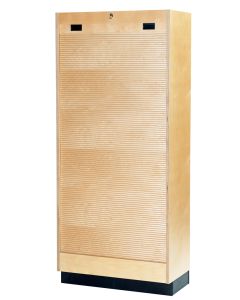 Educational Cabinet LX-21 780