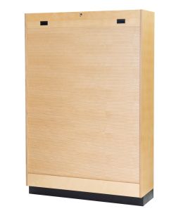 Educational Cabinet LX-21 800