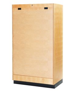 Educational Cabinet LX-21 900