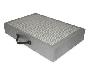Combined HEPA/GAS Filter for FumeCAB 700