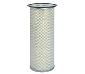 Nederman Replacement Micro-Filter for Nederman L-PAK 150/250 - 30 S