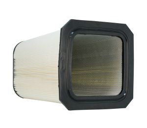 DustControl HEPA 13 Filter for AirCube 2000