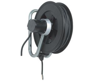 Nederman Electrical Cable Reels 793 - 1-phase
