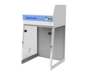 Monmouth Scientific Circulaire 650 Non Ducted Fume Cupboard