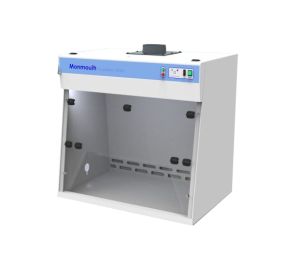 Ductaire 1000 Ducted Fume Cupboard