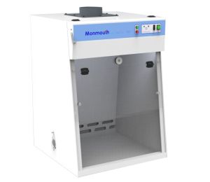 Ductaire 700 Ducted Fume Cupboard
