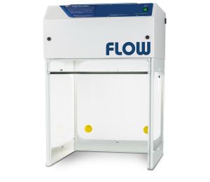 Flow-24 Vertical Laminar Flow Cabinet