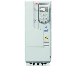 Geovent ACH580 Frequency Inverters