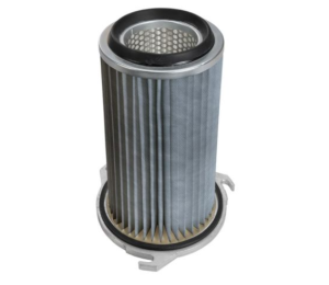 Binzel H13 HEPA Filter for FEC On-Torch Extractor