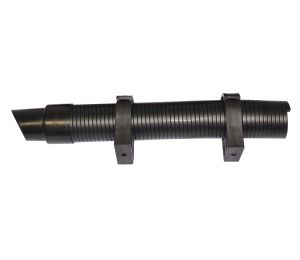 BOFA 50mm Nozzle Assembly - A1020105