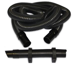 BOFA A1020007 Hose Kit With Nozzle Assembly