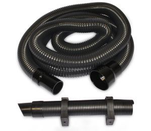 BOFA A1020008 Hose Kit With Nozzle Assembly