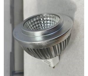 Nederman LED Lamp for Fume Extractor Original Hood