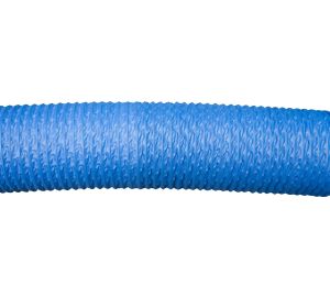 Nederman Standard Arm Replacement Hose