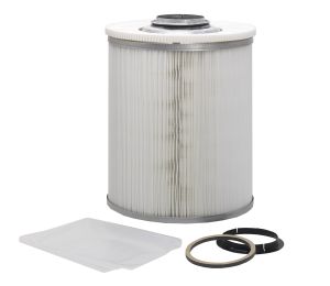 Nederman PW-FB-13 Replacement Filter Filterbox