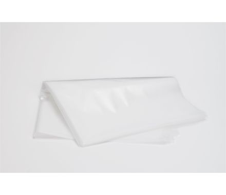 Nederman Bags for FilterBox Dust Bin - 10 pcs