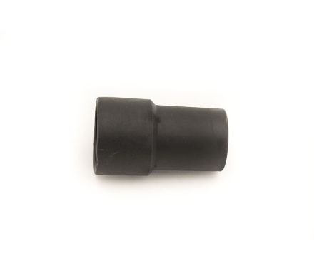 Dustcontrol Connecting Sleeve turnable 1.5"/1.5", 38/38 mm
