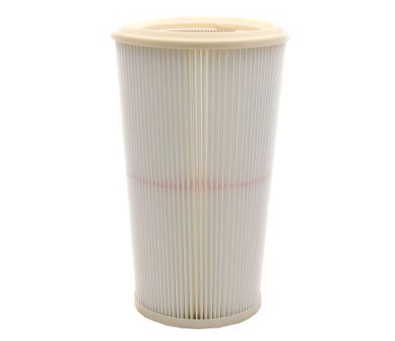 Washable Polyester Filter DC 3500