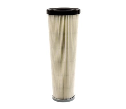 DustControl Filter 42027 for DC1800, DC2700, DC2800, DC2900