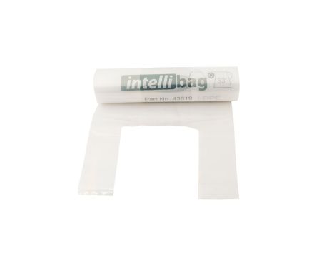 Intellibag DustControl 3900 (pack of 50)
