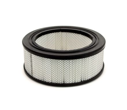 Dustcontrol HEPA Filter for DC 3900 L