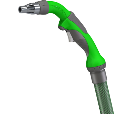 Translas 7XE Extractor Torch