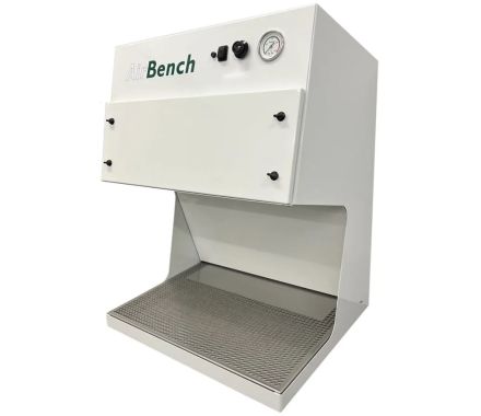 Airbench DF Downdraught Bench