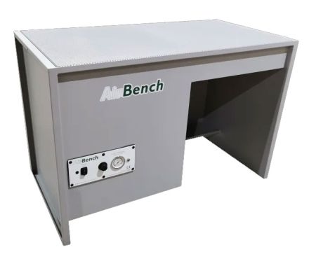 Airbench FKS Downdraught Bench