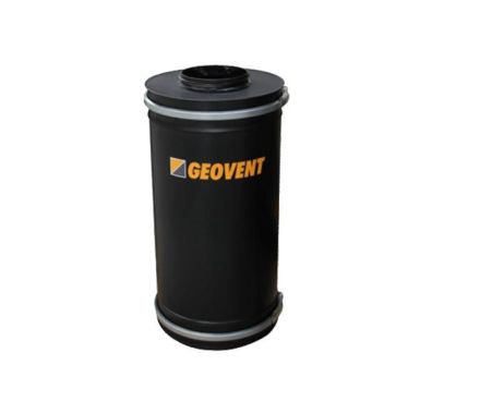 Geovent Filter Cartridge for GF 315