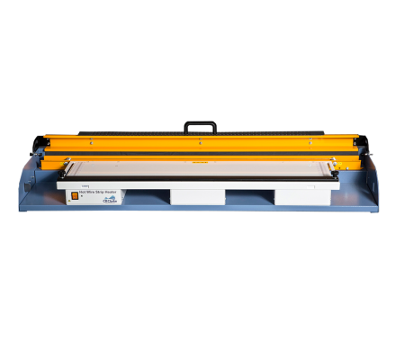 How Much Time Does It Take To Make Income Certificate