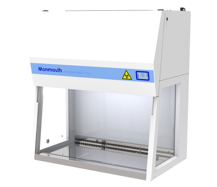 Monmouth Guardian Class II Microbiological Safety Cabinets 1200