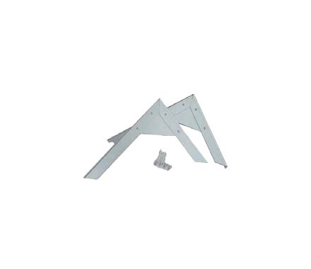 Geovent Wall Mounting Bracket